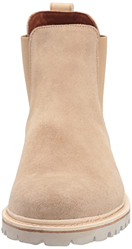 Allen Edmonds Men's Discoverychl Chelsea Boot2