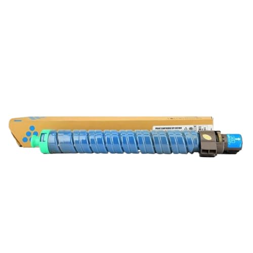 Cartouche de toner SPC830 avec poudre fine pour SP C830 450g