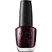 OPI Nail Lacquer, In the Cable Car-Pool Lane, 0.5 fl. oz.
