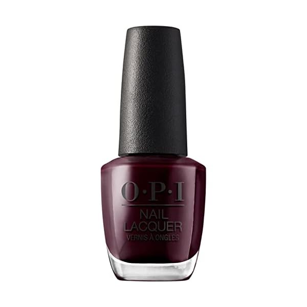 OPI-Nail-Lacquer-Esmalte-de-Unas-Duracion-de-Hasta-7-Dias-Efecto-Manicura-Profesional-In-the-Cable-Car-Pool-Lane-15-ml