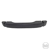 Perfit Liner New Replacement Parts Front Bumper Reinforcement Chevy Malibu Classic Compatible With...