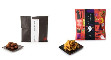 z َq(2Zbg)z ڂႩ  A yY Mtg  