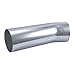 Spectre Performance 97290 3" 100? Aluminum Elbow with 6" Leg