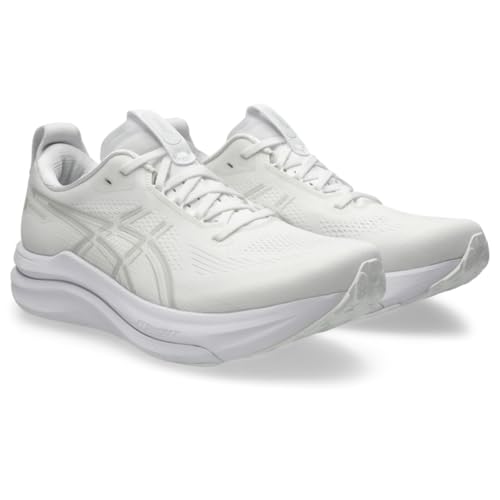 Image of ASICS Men's Gel-Kayano 33 Running Shoes | Road Running Shoes