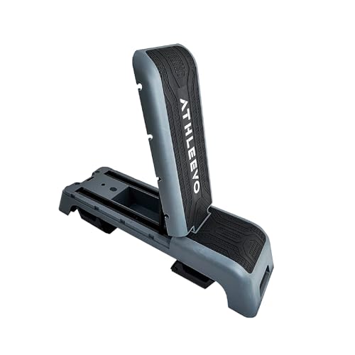 La Mejor review de Banco step - los mas comprados. 24 La Mejor review de Banco step - los mas comprados. 24