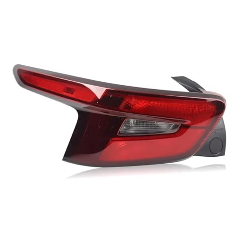 Feu arrière pour Chevy Trax 2024 optique clignotant antibrouillard gauche 42865505