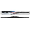 Trico Ultra 13-290 High Performance Made in USA Beam Wiper Blade 29" Pack of 1