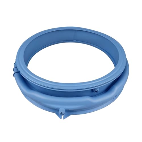 �݊����̂���n�C�A�[0020300767F �h�A�V�[�������O ����@�p�V�[�����O�S�����b�V���[ �������i