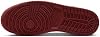 Nike Air Jordan 1 Mid Zapatillas para Hombre 4