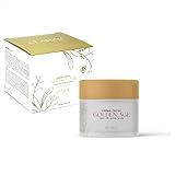 Clarac Golden Age Crema Facial 50 ml