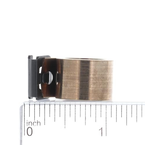 Poussoir à ressort bloqué solution avec le kit Bostitch 174095 assembly d'origine