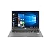 Produktbild LG Notebook Gram 17 16Z90P i7-1165G7 QWERTY Spanisch 512 GB SSD 17" 16 GB RAM