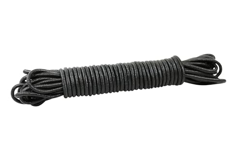 Cao Camping 439 Elasticated Cable