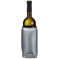 BarCraft Wine Cooler Adjustable Gift Boxed