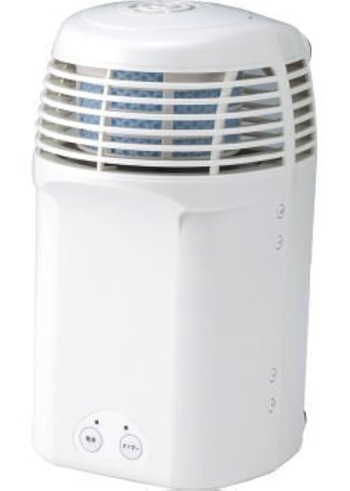 虫よけカトリスプロ用セット 虫よけカトリスプロ用 | 業務用品 | KINCHO