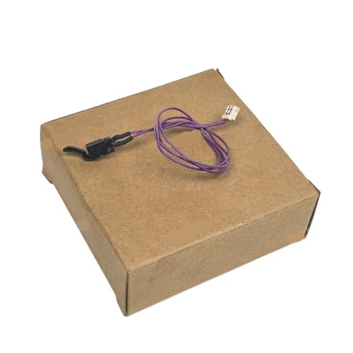 �c�[�� HP M176 M177 M176n M177fw 176 177 CP1025 ���A�Z���T�[�g�i�[�J�[�g���b�W���b�N�Ή��t���[�U�[�h���C�u�M�A(Rear Sensor)