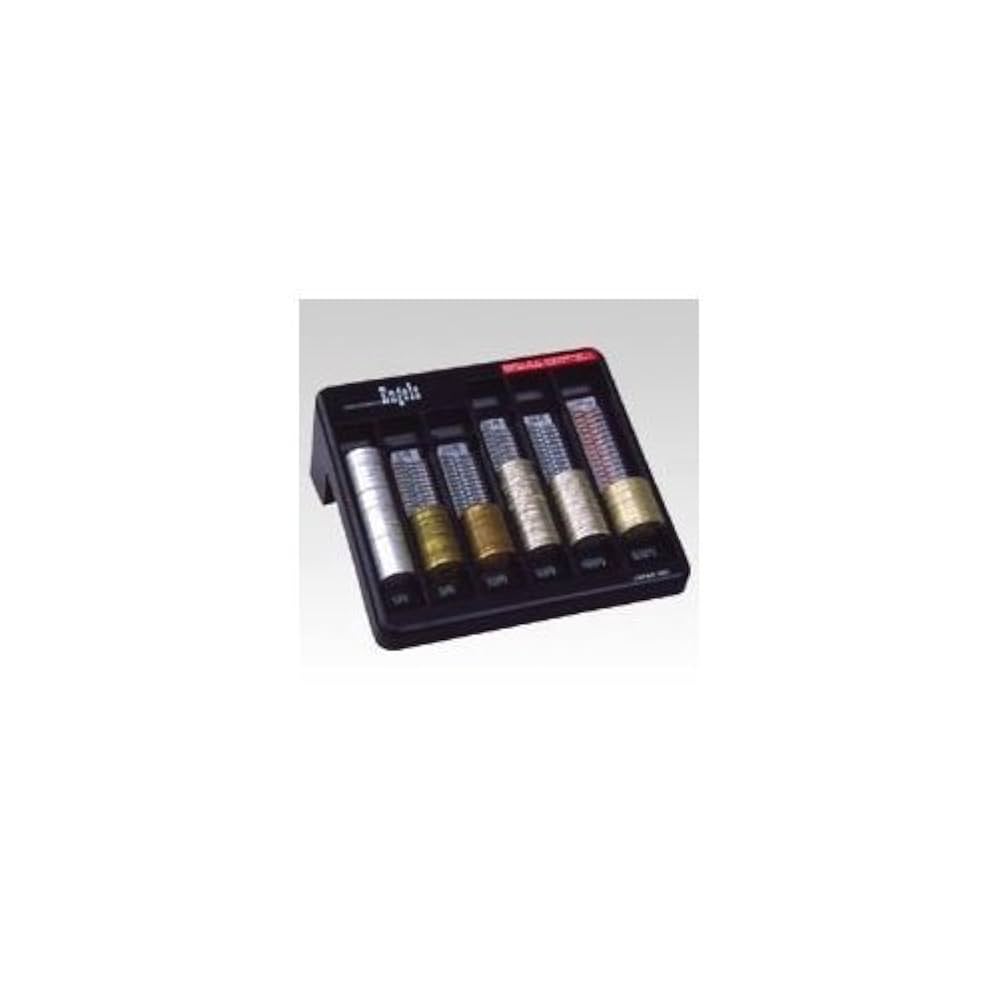 コインカウンター 71E-bi8XUHL._UF350,350_QL50_.jpg