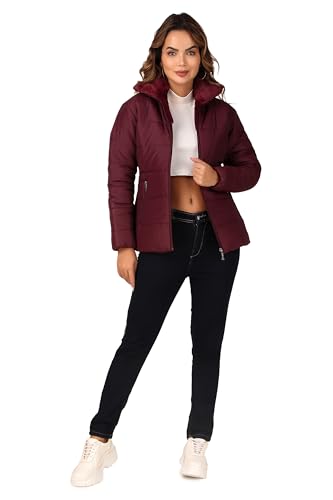 Image of Brazo Women Jacket