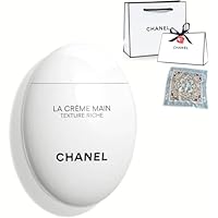 Amazon.co.jp: [ラッピング済/ショップバッグ付] CHANEL シャネル