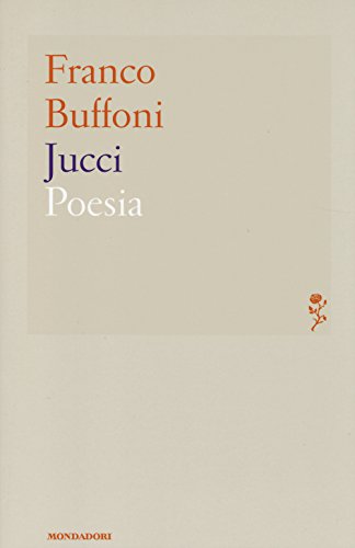  Jucci