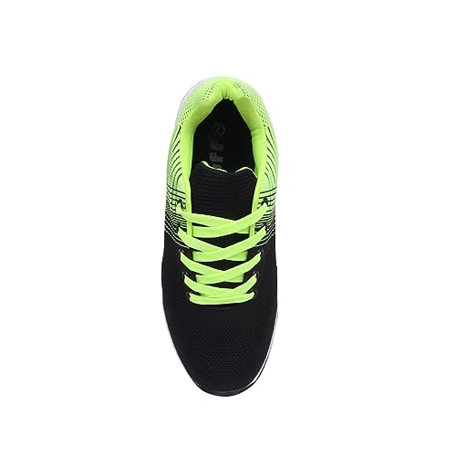 Image of TUFF 5004 Knitted Casual and Sports Shoe Outdoors for Man & Woman