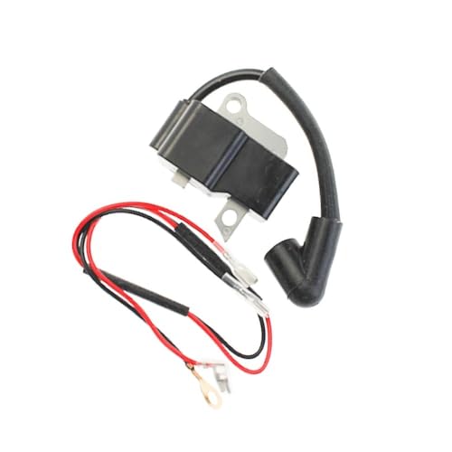 Bobine d'allumage 573935701 pour tronçonneuse 435 440 pièce de rechange