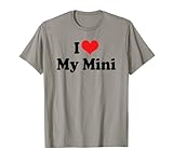 My Love Store - Gifts With A Heart