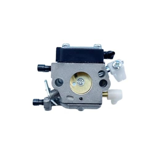 Carburateur FS250 FS120 FS300 débroussailleuse 41341200603