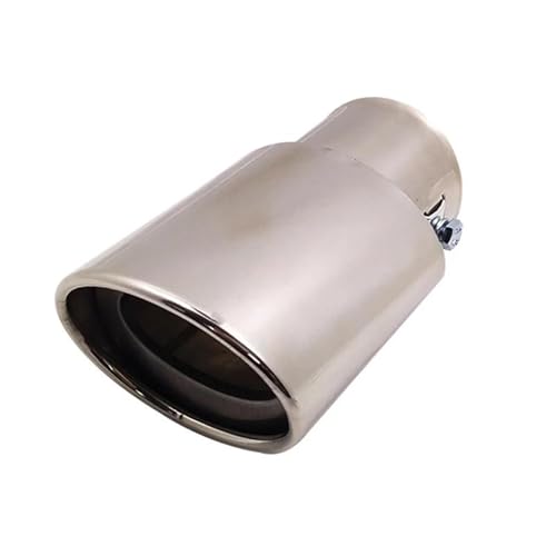 Gorge queue de voiture pour embellir votre Nissan Sunny lors de vos trajets