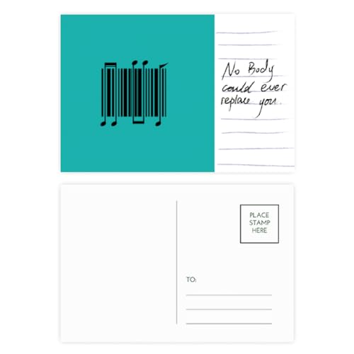 ~[WbNfB[XLjO dvȐlւ̋LO|XgJ[h