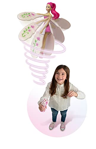 Sky dancers LANSAY Fantasy Poupée volante Dès - vue 8