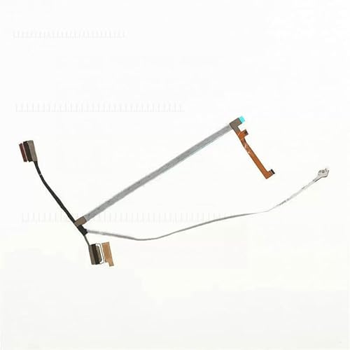 Thinkpad E14 Gen2-ARE DC02C00MB00�pLCD EDP�X�N���[���f�B�X�v���CGE4B0 �������i