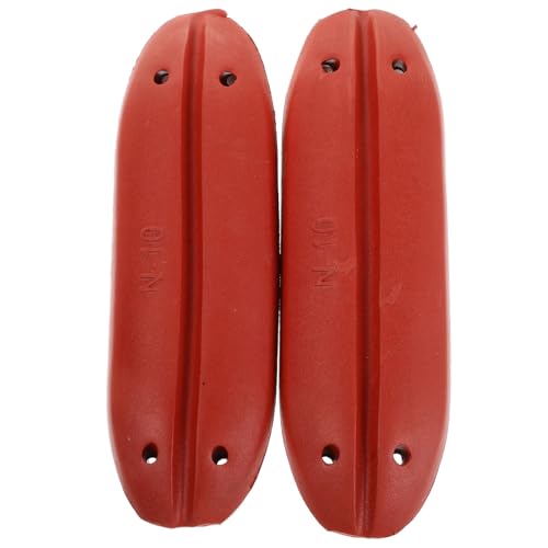 MOBUTOFU uCt[g ނp Evadf  pr݌v ԋ {B@Ή YƗp}[J[uC 2Zbg