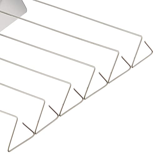 Opiniones y reviews de Polyform para madera los 10 mejores. 14 Imagen adicional
