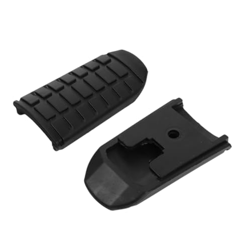 Repose-pieds moto GL1800 pour remplacer vos supports conducteur usés