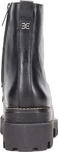 Sam Edelman Women's, Garret Boot | Image 3