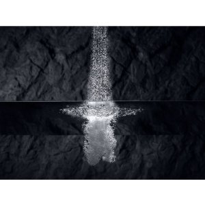 KOHLER Awaken® B90 kit de ducha de mano 2.0 gpm miniatura 3