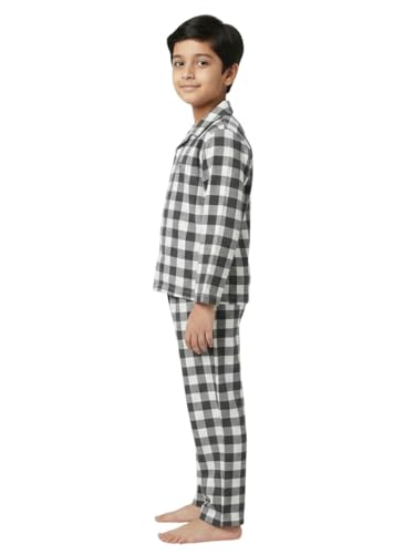 Image of Under Fourteen Only Boys Nightsuit