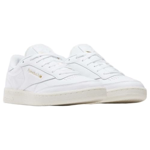Baskets Reebok Sport Club C 85 Formateurs 40 12 - vue 3