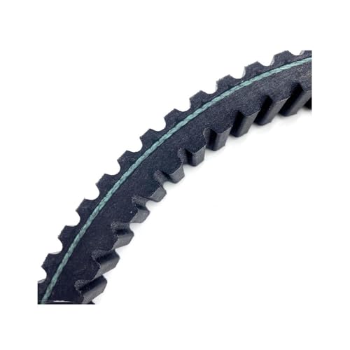 Correa de transmisión para R XP 1000 y UTV código 3211180 4