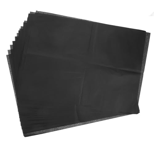 FUNNETOYU Bouquet Wrapping Paper and Packing Newsprint Paper 50x35cm 20pcs for Moving Flower Wrapping and Packaging