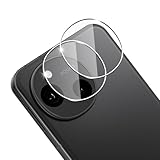 用 AQUOS sense10 カメラ保護フィルム 【2枚入り】 国産AGC旭硝子素材 対応 アクオスセンス10 カメラフィルム 10H硬度 強化ガラス レンズフィルム 全面保護 耐衝撃 用 AQUOS センス10 液晶 カメラ保護カバー 自動吸着 高透過率 超薄型 3D Touch対応 気泡なし 簡単貼り付け ケースに干涉なし 対応 sense10 SH-53F SH-M33 レンズ保護フィルム