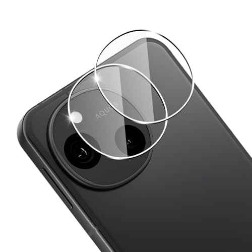 p AQUOS sense10 JیtB y2z YAGCɎqf Ή ANIXZX10 JtB 10Hdx KX YtB Sʕی ϏՌ p AQUOS ZX10 t JیJo[ z 