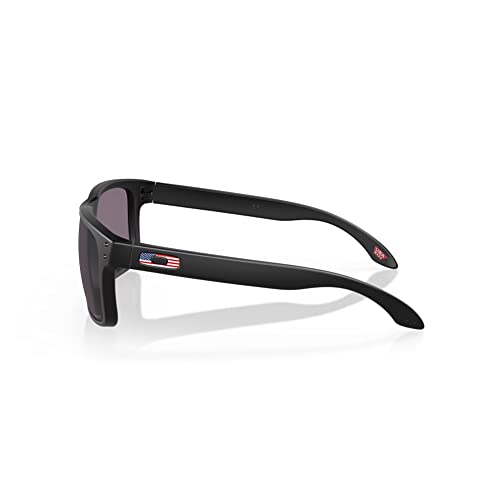 Image of OAKLEY SI Holbrook Multicam Sunglasses
