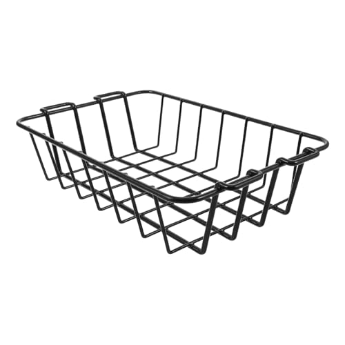 GOOHOCHY ۉpC[oXPbgCT[ggC Ή @\[I[KiCU[ HiLvsp[eB[p