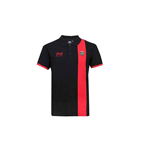 HUNGARIA RCT Legend Polo 2019/2020