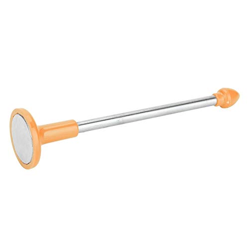 Regun Angolo -Giallo Club Magnetico allineamento