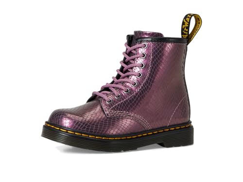 Image of Dr. Martens unisex-child 1460 (Toddler)