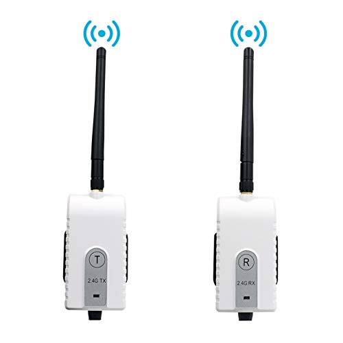 Best Wired Backup Camera System