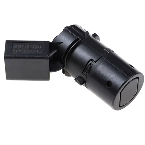 Capteur de stationnement PDC pour Skoda Octavia 2004-2012 radar de recul 4B0919275B